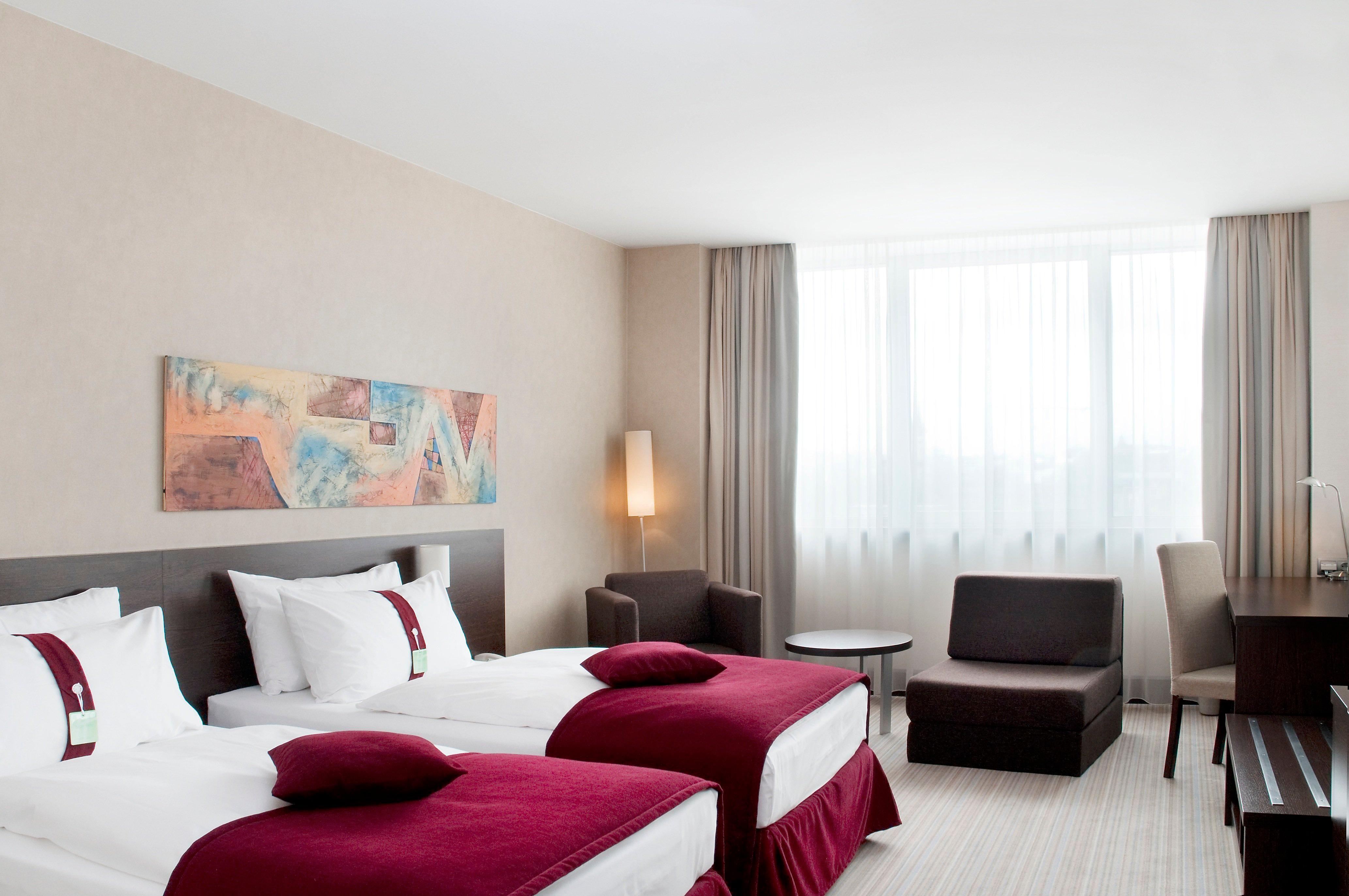 Holiday Inn Zilina, An Ihg Hotel Ngoại thất bức ảnh